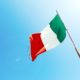 Learn how to use the future, past and present tenses in Italian