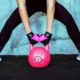 Lose Weight And Eat What You Want With Kettlebell Training