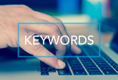 How To Do Keyword Research For SEO and Ranking On Google