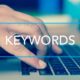 How To Do Keyword Research For SEO and Ranking On Google