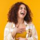 Become A Laughter Facilitator