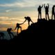 How to make a start with improvement and unleash the power of your people for improvement