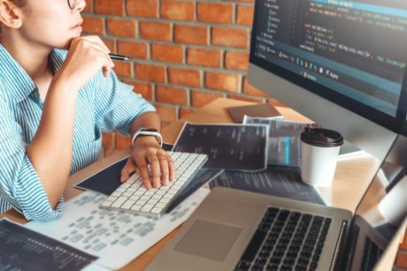 Learn JavaScript AJAX In 1 Hour