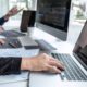 The Javascript for beginners as an in-depth training in order to truly learn javascript and help you get started as a javascript programmer