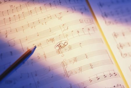 Learn To Read and Write Music: Beginner To Advanced