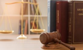 Learn about the basics of legal concepts