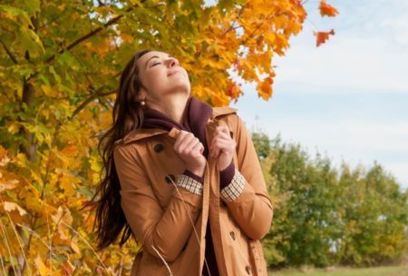 Life Mastery: Be Happy, Healthy And Successful