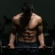 Weight Lifting, Training and Nutrition: Get Ripped, Lose Fat