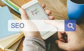 Do-It-Yourself Local SEO For The Small Business Owner