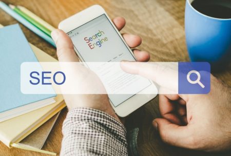 Do-It-Yourself Local SEO For The Small Business Owner