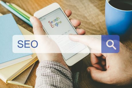 Do-It-Yourself Local SEO For The Small Business Owner