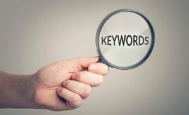 SEO is hard and research for the best keywords makes it easy with the help of LongTailPro that delivers competition scores that show what to do