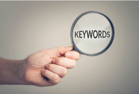 SEO is hard and research for the best keywords makes it easy with the help of LongTailPro that delivers competition scores that show what to do