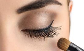 Makeup For Beginners: Effortless Makeup And Beauty For Women