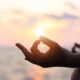 Meditation For Beginners: Practice Over 7 Ways To Meditate