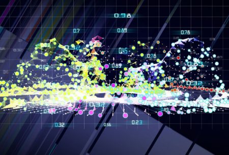 data visualization