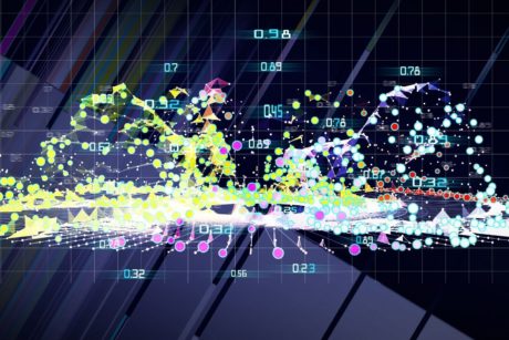 data visualization