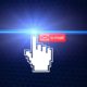 Twenty seven weird and out of the box tricks to get more clicks from every email you send