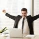 Motivation Mastery