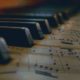 Music Theory Comprehensive Part 3: Minor Keys And More