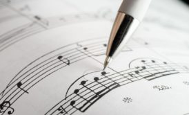 Music Theory Modes And Counterpoint