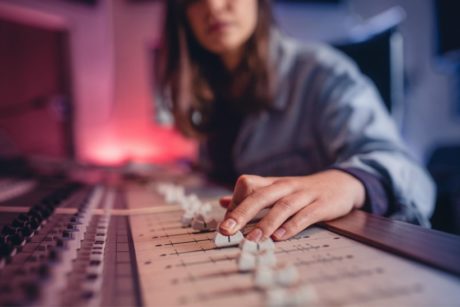 Music Production For Beginners: FL Studio 12