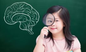 Neuroscience For Parents: How To Raise Amazing Kids