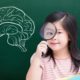 Neuroscience For Parents: How To Raise Amazing Kids