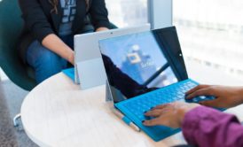 The newest developments in Windows 10 management and deployment