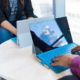 The newest developments in Windows 10 management and deployment