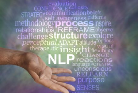 Neuro Linguistic Programming: Beyond Goal Setting