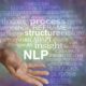 Neuro Linguistic Programming: Beyond Goal Setting