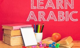 Now Speak Arabic: Colloquial Arabic Conversations