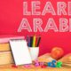 Now Speak Arabic: Colloquial Arabic Conversations