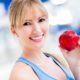 Nutrition For Optimal Health