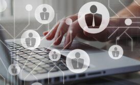 LinkedIn Mastery For Solopreneurs & Small Businesses