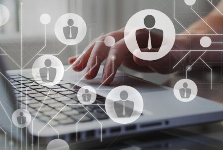 LinkedIn Mastery For Solopreneurs & Small Businesses