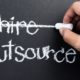 The Blog Marketing Mastery: Expand Your Digital Reach