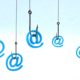 This course will teach students about forgery and phishing