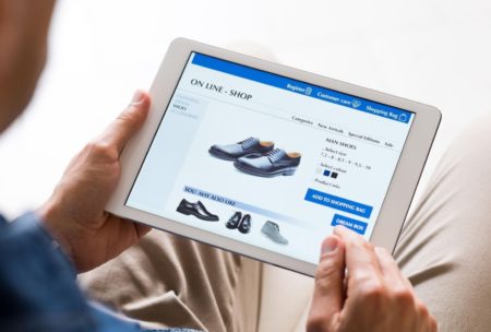 Mastering PayPal for Online Sales