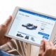Mastering PayPal for Online Sales