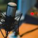 Get the right recording equipment and podcast hosting on Libsyn or SoundCloud