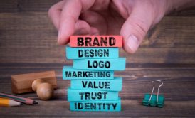 Personal Branding: Get It Right With Powerful Brand Design