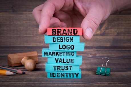 Personal Branding: Get It Right With Powerful Brand Design