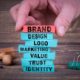 Personal Branding: Get It Right With Powerful Brand Design