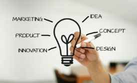 Proven Product Creation Ideas For Newbies