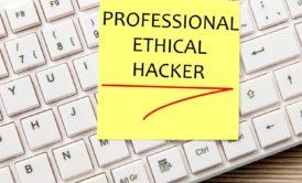 Everything you need to know about becoming a certified professional ethical hacker