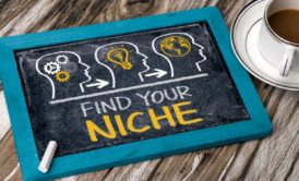 Secrets Exposed: Find The Most Profitable Niches