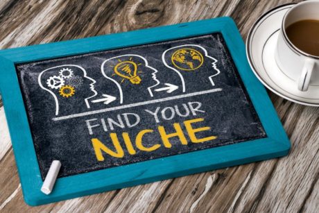 Secrets Exposed: Find The Most Profitable Niches