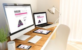 Learn design principles, angular Command Line Interface, firebase, photo editing, and more